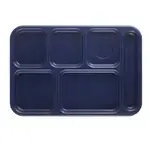 Cambro BCT1014186, Serving Tray