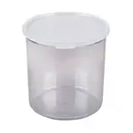 Cambro CCP27152, Food Stands/Displays