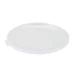 Cambro CCPL27148, Kitchen Storage-Replace