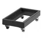 Cambro CD1327615, Food Carrier Dolly