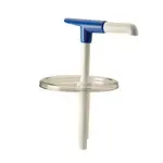 Cambro CFPMRC10135, Pumps (Non Powered)