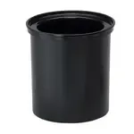 Cambro CFR18110, Food Stands/Displays