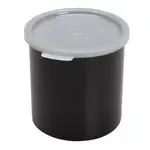 Cambro CP12110, Food Stands/Displays
