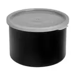 Cambro CP15110, Food Stands/Displays