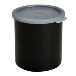 Cambro CP27110, Food Stands/Displays