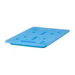 Cambro CP3253443, Cold Pack