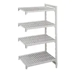 Cambro CPA183064V4480, Kitchen Storage Racks/Stands