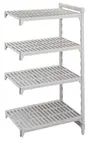 Cambro CPA185464V4480, Kitchen Storage Racks/Stands