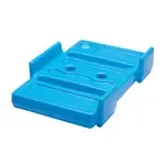 Cambro CPB1220159, Cold Pack