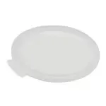 Cambro CPL27148, Salad Crock Cover