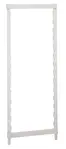 Cambro CPPK1856480, Kitchen Storage Racks/Stands
