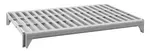 Cambro CPSK2436V1480, Kitchen Storage Racks/Stands
