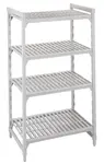Cambro CPU185464V4480, Kitchen Storage Racks/Stands