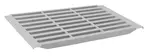 Cambro CS2411V480, Kitchen Storage Racks/Stands