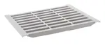 Cambro CS2412V480, Kitchen Storage Racks/Stands