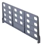 Cambro CSSD248151, Kitchen Storage Racks/Stands