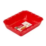Cambro DC10404, Food Stands/Displays