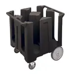 Cambro DC1225110, Dish Caddies