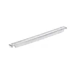 Cambro DIV12135, Kitchen Storage Racks/Stands