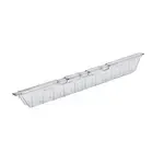 Cambro DIV20135, Kitchen Storage Racks/Stands