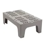 Cambro DRS360480, Kitchen Storage Racks/Stands