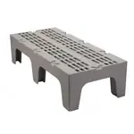 Cambro DRS480480, Kitchen Storage Racks/Stands