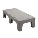 Cambro DRS48480, Kitchen Storage Racks/Stands