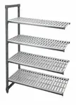 Cambro EA245472V4580, Kitchen Storage Racks/Stands