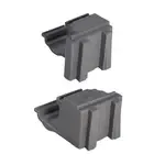 Cambro ECC10580, Kitchen Storage Racks/Stands
