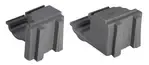 Cambro ECC8580, Kitchen Storage Racks/Stands