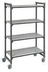 Cambro EMU244870V4580, Kitchen Storage Racks/Stands