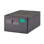 Cambro EPP160SW110, Insulated Food Storage