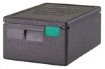 Cambro EPP180110, Professional Grade Insulated Food Carriers