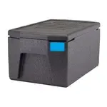 Cambro EPP180LHSW110, Insulated Food Storage