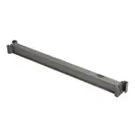 Cambro ETR362PK580, Shelving Accessories
