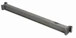 Cambro ETR42580, Kitchen Storage Racks/Stands