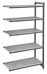 Cambro EXA244872V5480, Kitchen Storage Racks/Stands