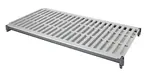 Cambro EXSK2436V4480, Kitchen Storage Racks/Stands