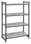 Cambro EXU213072S4480, Kitchen Storage Racks/Stands