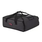 Cambro GBP216110, Pizza Delivery Bag