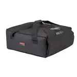 Cambro GBP318110, Pizza Delivery Bag