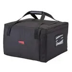 Cambro GBP518110, Pizza Delivery Bag