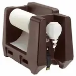 Cambro HWAPR131, Handwash Accessory