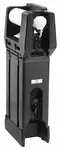 Cambro HWS31110, Handwashing