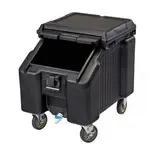 Cambro ICS100L110, Ice Caddy