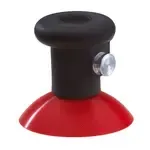 Cambro MDSPL000, Warming Appliances