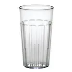 Cambro NT12152, Serving/Drinking Glasses