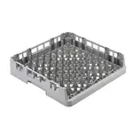 Cambro OETR314151, Dish Cleaning/Care-Automatic