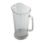 Cambro P64CW135, Serving Jugs/Pitchers/Decanter