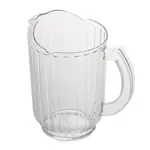Cambro PE600CW135, Serving Jugs/Pitchers/Decanter